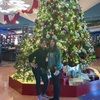 alexasanchez105